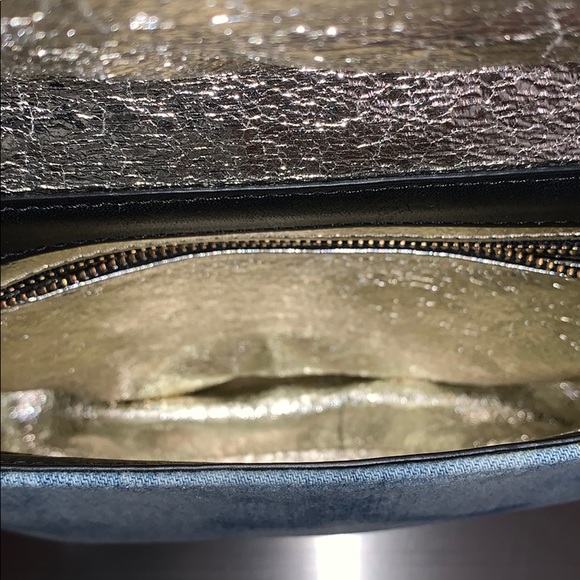 🌴Marc Jacob🌴 Bag - Picture 7 of 9